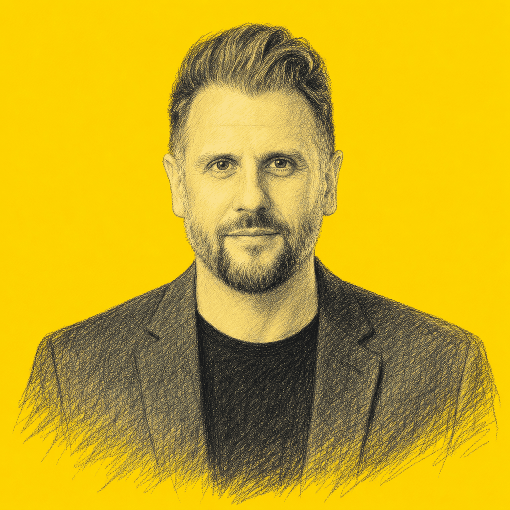Jak Akdemir